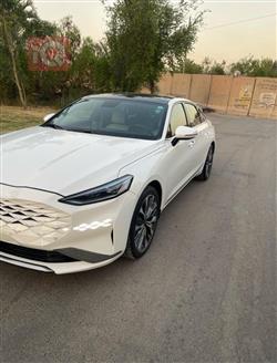 کیا K8